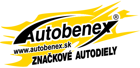 logo autobenex